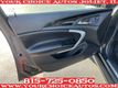 2016 Buick Regal 4dr Sedan GS FWD - 22074200 - 11