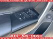 2016 Buick Regal 4dr Sedan GS FWD - 22074200 - 13