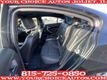 2016 Buick Regal 4dr Sedan GS FWD - 22074200 - 19