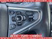 2016 Buick Regal 4dr Sedan GS FWD - 22074200 - 23