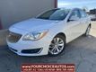 2016 Buick Regal 4dr Sedan Premium II FWD - 22793341 - 0