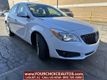 2016 Buick Regal 4dr Sedan Premium II FWD - 22793341 - 9