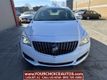 2016 Buick Regal 4dr Sedan Premium II FWD - 22793341 - 10