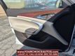 2016 Buick Regal 4dr Sedan Premium II FWD - 22793341 - 11
