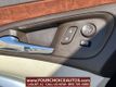 2016 Buick Regal 4dr Sedan Premium II FWD - 22793341 - 12