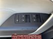 2016 Buick Regal 4dr Sedan Premium II FWD - 22793341 - 13