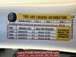 2016 Buick Regal 4dr Sedan Premium II FWD - 22793341 - 15