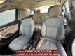 2016 Buick Regal 4dr Sedan Premium II FWD - 22793341 - 17