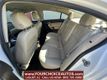 2016 Buick Regal 4dr Sedan Premium II FWD - 22793341 - 18