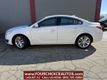 2016 Buick Regal 4dr Sedan Premium II FWD - 22793341 - 1