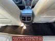 2016 Buick Regal 4dr Sedan Premium II FWD - 22793341 - 20