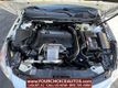 2016 Buick Regal 4dr Sedan Premium II FWD - 22793341 - 23