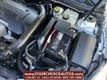 2016 Buick Regal 4dr Sedan Premium II FWD - 22793341 - 24