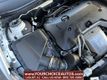 2016 Buick Regal 4dr Sedan Premium II FWD - 22793341 - 25