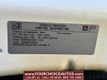 2016 Buick Regal 4dr Sedan Premium II FWD - 22793341 - 26
