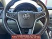 2016 Buick Regal 4dr Sedan Premium II FWD - 22793341 - 27