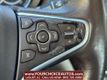2016 Buick Regal 4dr Sedan Premium II FWD - 22793341 - 28