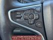2016 Buick Regal 4dr Sedan Premium II FWD - 22793341 - 29