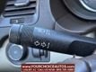 2016 Buick Regal 4dr Sedan Premium II FWD - 22793341 - 30