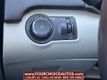 2016 Buick Regal 4dr Sedan Premium II FWD - 22793341 - 32