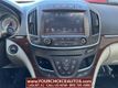 2016 Buick Regal 4dr Sedan Premium II FWD - 22793341 - 33