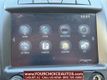 2016 Buick Regal 4dr Sedan Premium II FWD - 22793341 - 36