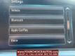 2016 Buick Regal 4dr Sedan Premium II FWD - 22793341 - 38