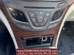 2016 Buick Regal 4dr Sedan Premium II FWD - 22793341 - 39