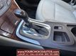 2016 Buick Regal 4dr Sedan Premium II FWD - 22793341 - 40