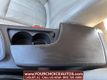 2016 Buick Regal 4dr Sedan Premium II FWD - 22793341 - 41