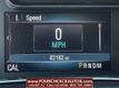 2016 Buick Regal 4dr Sedan Premium II FWD - 22793341 - 43