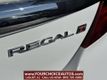 2016 Buick Regal 4dr Sedan Premium II FWD - 22793341 - 4