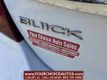 2016 Buick Regal 4dr Sedan Premium II FWD - 22793341 - 5