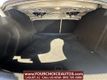 2016 Buick Regal 4dr Sedan Premium II FWD - 22793341 - 6