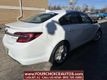 2016 Buick Regal 4dr Sedan Premium II FWD - 22793341 - 7