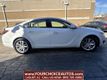2016 Buick Regal 4dr Sedan Premium II FWD - 22793341 - 8