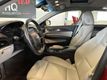 2016 Cadillac ATS Sedan 4dr Sedan 2.0L Standard AWD - 22377899 - 10
