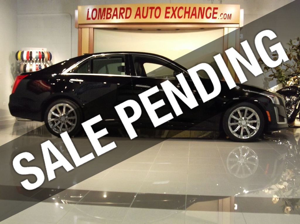 2016 Cadillac CTS V6 PREMIUM AWD. PREMIUM  V6  ALL WHEEL DRIVE  $ 66,070. MSRP - 19627746 | Video 1