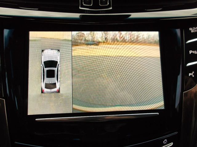 2016 Cadillac CTS V6 PREMIUM AWD. PREMIUM  V6  ALL WHEEL DRIVE  $ 66,070. MSRP - 19627746 - 18