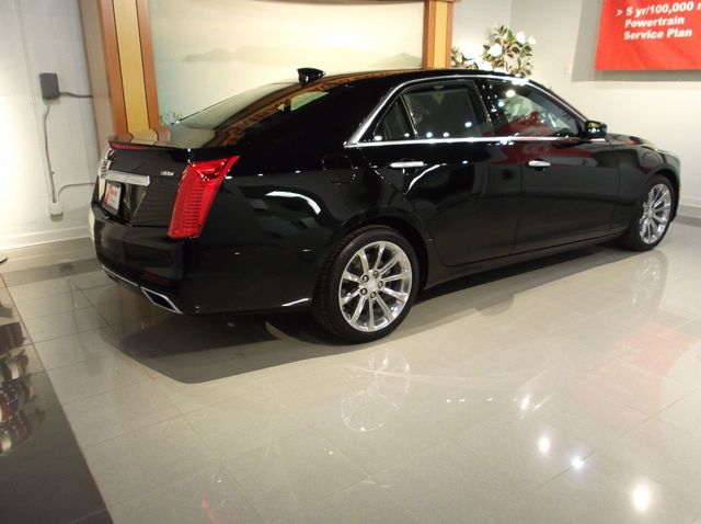 2016 Cadillac CTS V6 PREMIUM AWD. PREMIUM  V6  ALL WHEEL DRIVE  $ 66,070. MSRP - 19627746 - 2