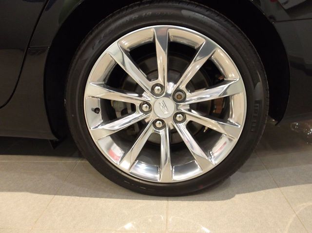 2016 Cadillac CTS V6 PREMIUM AWD. PREMIUM  V6  ALL WHEEL DRIVE  $ 66,070. MSRP - 19627746 - 31