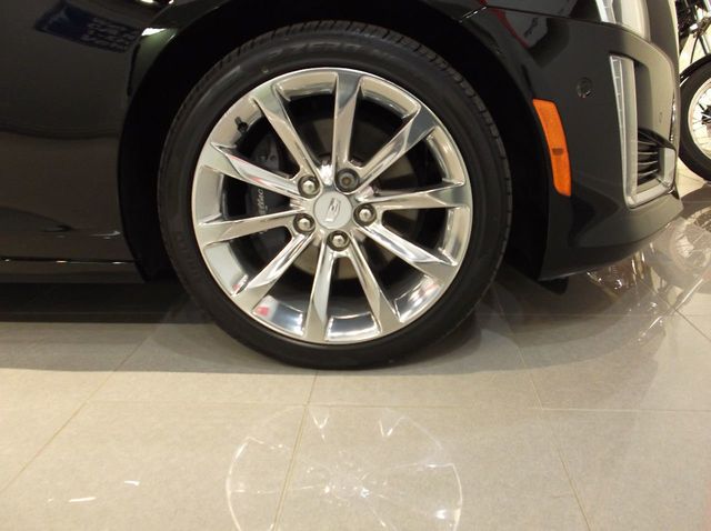 2016 Cadillac CTS V6 PREMIUM AWD. PREMIUM  V6  ALL WHEEL DRIVE  $ 66,070. MSRP - 19627746 - 32