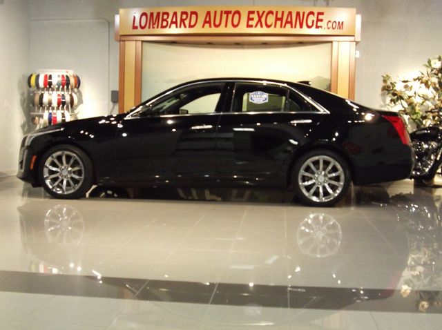 2016 Cadillac CTS V6 PREMIUM AWD. PREMIUM  V6  ALL WHEEL DRIVE  $ 66,070. MSRP - 19627746 - 4