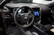 2016 Cadillac CTS-V Sedan *CTS-V* *Carbon Fiber Pack* *6.2L V8 SC* *All Stock* - 22935886 - 9