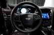 2016 Cadillac CTS-V Sedan *CTS-V* *Carbon Fiber Pack* *6.2L V8 SC* *All Stock* - 22935886 - 10