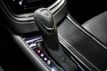 2016 Cadillac CTS-V Sedan *CTS-V* *Carbon Fiber Pack* *6.2L V8 SC* *All Stock* - 22935886 - 11