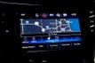 2016 Cadillac CTS-V Sedan *CTS-V* *Carbon Fiber Pack* *6.2L V8 SC* *All Stock* - 22935886 - 12