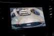2016 Cadillac CTS-V Sedan *CTS-V* *Carbon Fiber Pack* *6.2L V8 SC* *All Stock* - 22935886 - 13