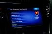 2016 Cadillac CTS-V Sedan *CTS-V* *Carbon Fiber Pack* *6.2L V8 SC* *All Stock* - 22935886 - 14