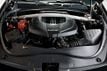 2016 Cadillac CTS-V Sedan *CTS-V* *Carbon Fiber Pack* *6.2L V8 SC* *All Stock* - 22935886 - 17